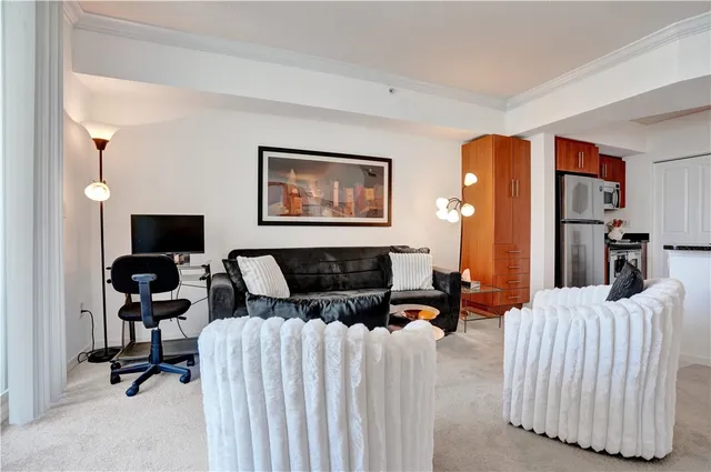 $379,000 | 600 South Dixie Highway, Unit 352, West Palm Beach, FL 33401