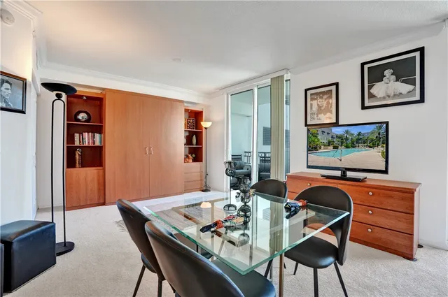 $379,000 | 600 South Dixie Highway, Unit 352, West Palm Beach, FL 33401