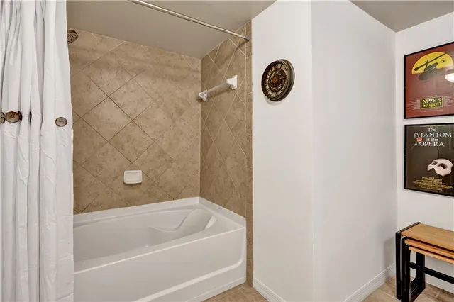 $379,000 | 600 South Dixie Highway, Unit 352, West Palm Beach, FL 33401