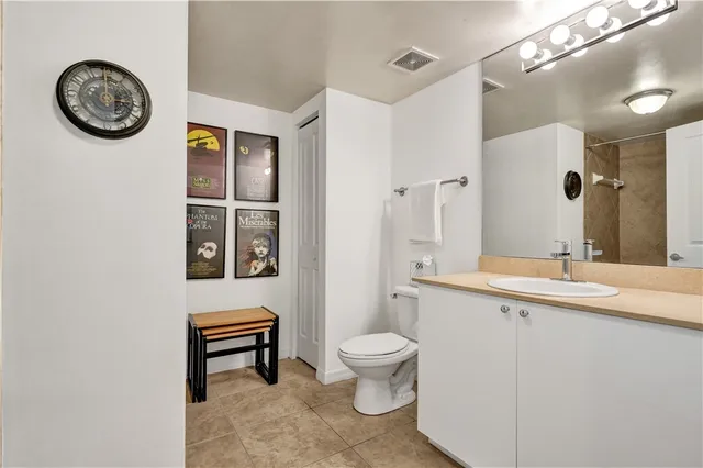 $379,000 | 600 South Dixie Highway, Unit 352, West Palm Beach, FL 33401