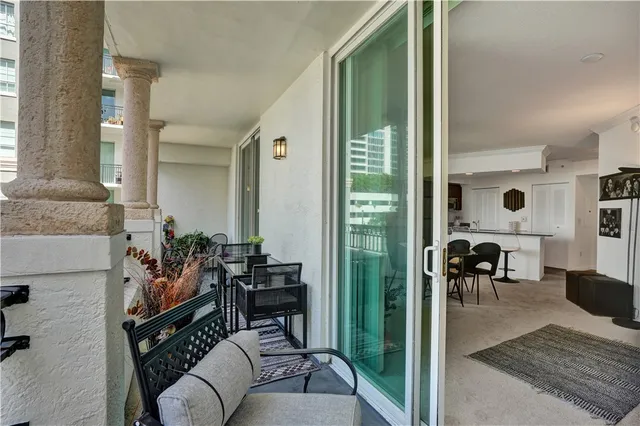 $379,000 | 600 South Dixie Highway, Unit 352, West Palm Beach, FL 33401