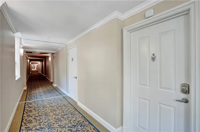 $379,000 | 600 South Dixie Highway, Unit 352, West Palm Beach, FL 33401