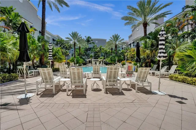 $379,000 | 600 South Dixie Highway, Unit 352, West Palm Beach, FL 33401