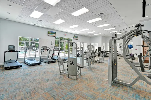 $379,000 | 600 South Dixie Highway, Unit 352, West Palm Beach, FL 33401