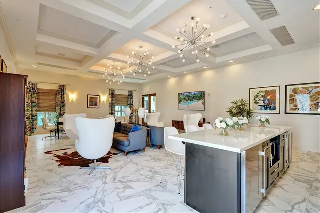 $379,000 | 600 South Dixie Highway, Unit 352, West Palm Beach, FL 33401