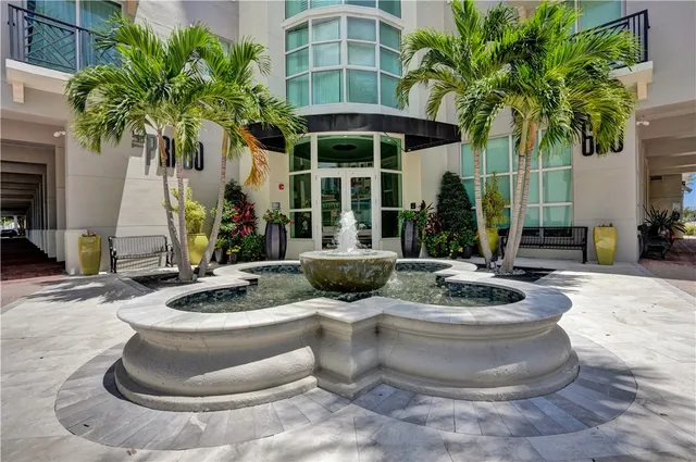 $379,000 | 600 South Dixie Highway, Unit 352, West Palm Beach, FL 33401