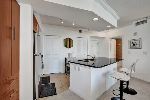 $379,000 | 600 South Dixie Highway, Unit 352, West Palm Beach, FL 33401