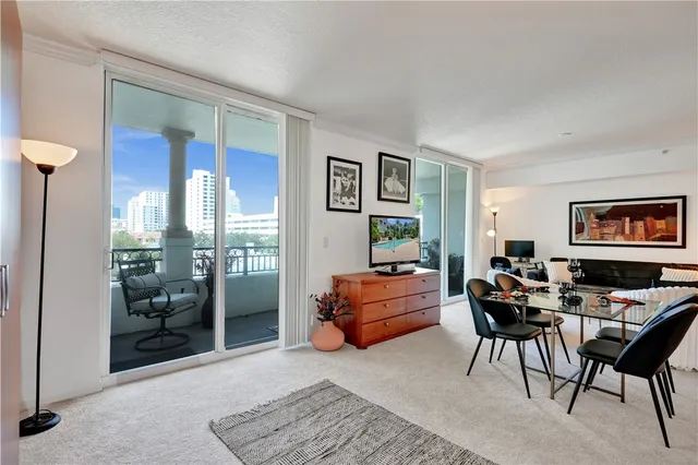 $379,000 | 600 South Dixie Highway, Unit 352, West Palm Beach, FL 33401