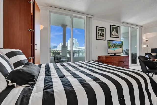 $379,000 | 600 South Dixie Highway, Unit 352, West Palm Beach, FL 33401