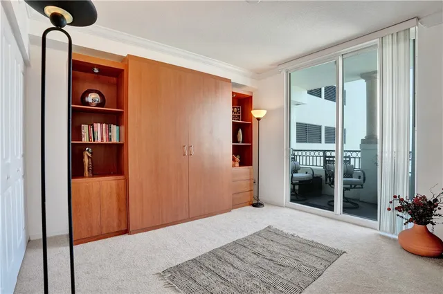 $379,000 | 600 South Dixie Highway, Unit 352, West Palm Beach, FL 33401