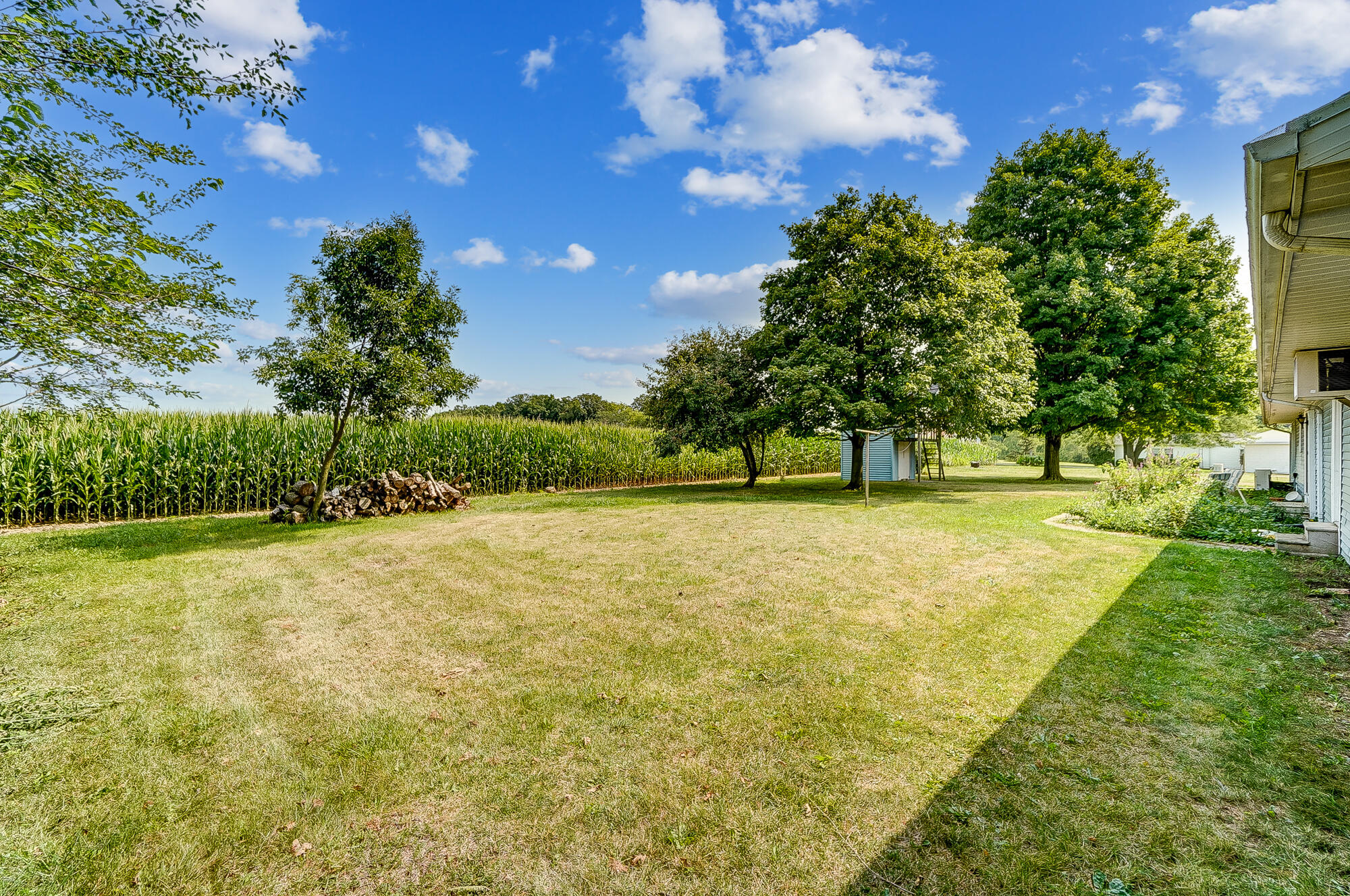 3257 Slavik Road Coldwater, OH 45828 - Photo 53 of 56