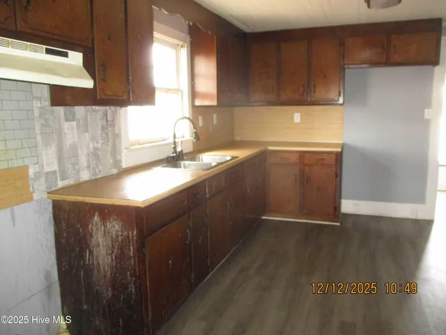 $82,500 | 7066 Southern Nash High Road, Bailey, NC 27807