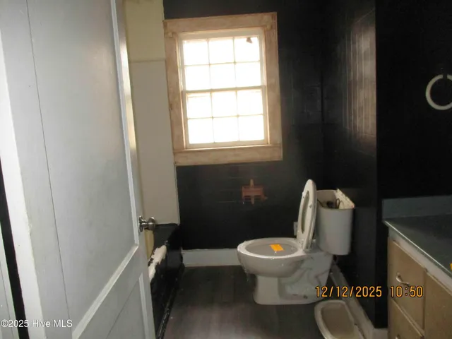 $82,500 | 7066 Southern Nash High Road, Bailey, NC 27807