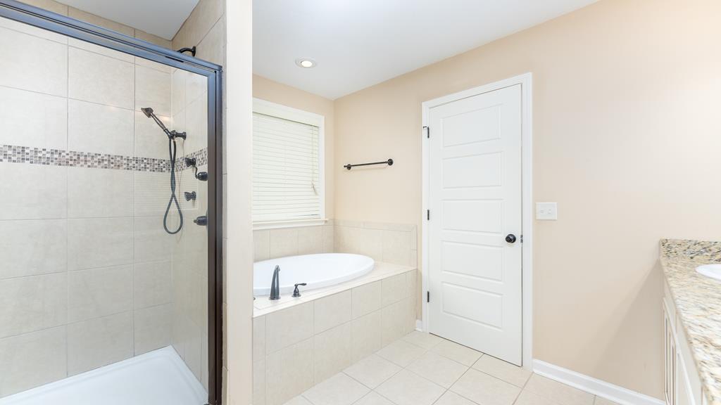 2500 Ridgewood Way Phenix City, AL 36870 - Photo 24 of 37 Gallery Image 24