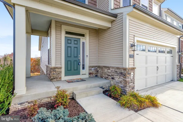 $625,000 | 241 Smokebush Drive, Stafford, VA 22554