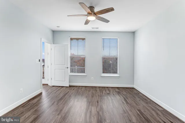 $625,000 | 241 Smokebush Drive, Stafford, VA 22554