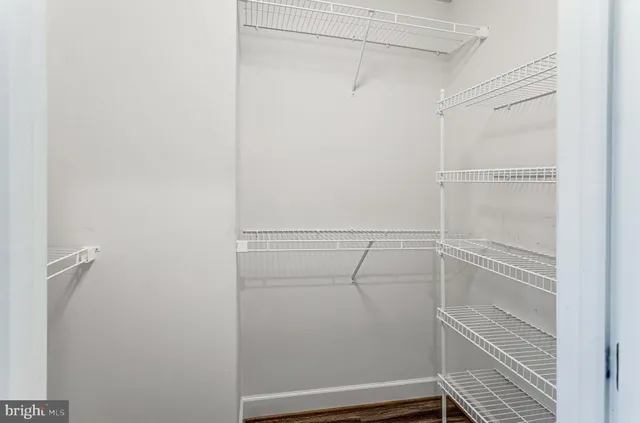 $625,000 | 241 Smokebush Drive, Stafford, VA 22554