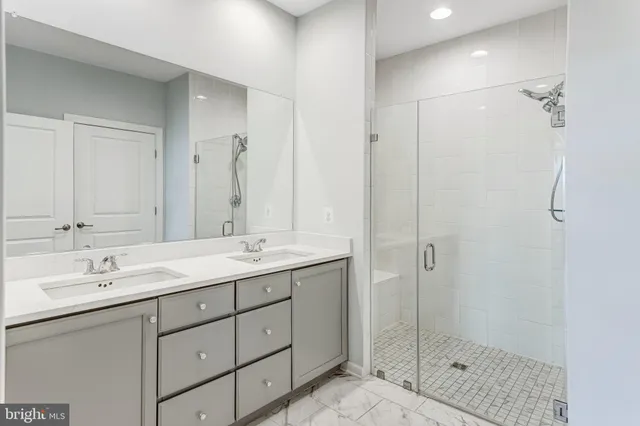 $625,000 | 241 Smokebush Drive, Stafford, VA 22554