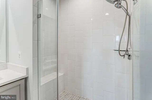 $625,000 | 241 Smokebush Drive, Stafford, VA 22554