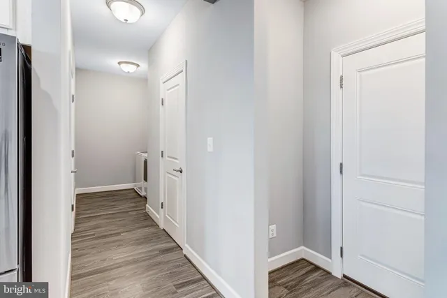 $625,000 | 241 Smokebush Drive, Stafford, VA 22554