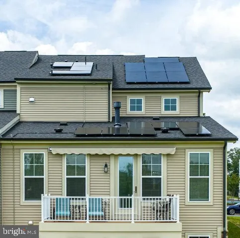 $625,000 | 241 Smokebush Drive, Stafford, VA 22554