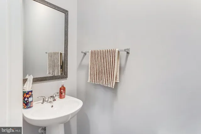 $625,000 | 241 Smokebush Drive, Stafford, VA 22554