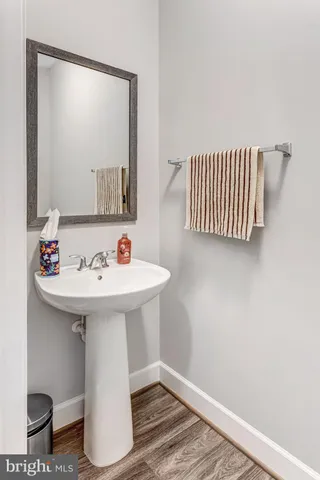 $625,000 | 241 Smokebush Drive, Stafford, VA 22554