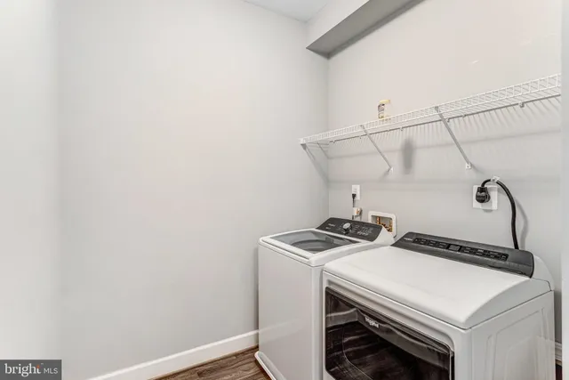 $625,000 | 241 Smokebush Drive, Stafford, VA 22554