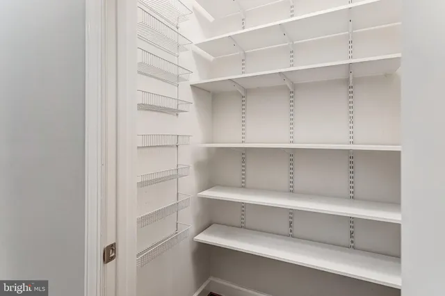 $625,000 | 241 Smokebush Drive, Stafford, VA 22554