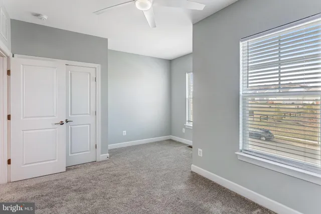 $625,000 | 241 Smokebush Drive, Stafford, VA 22554