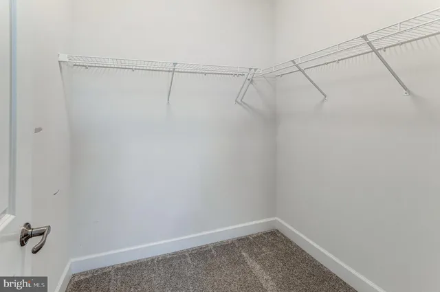 $625,000 | 241 Smokebush Drive, Stafford, VA 22554