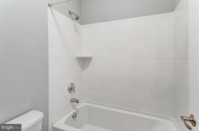 $625,000 | 241 Smokebush Drive, Stafford, VA 22554