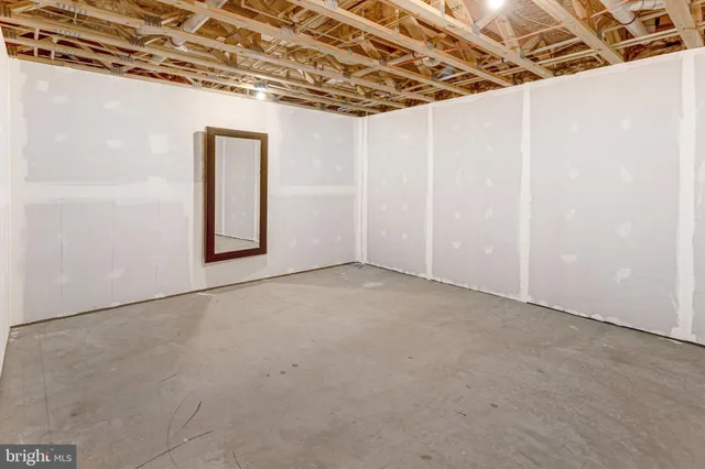 $625,000 | 241 Smokebush Drive, Stafford, VA 22554