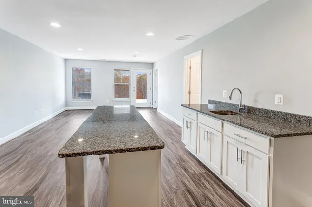 $625,000 | 241 Smokebush Drive, Stafford, VA 22554