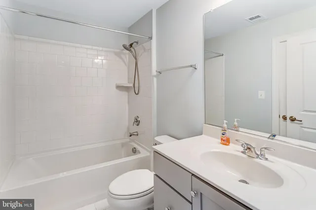 $625,000 | 241 Smokebush Drive, Stafford, VA 22554