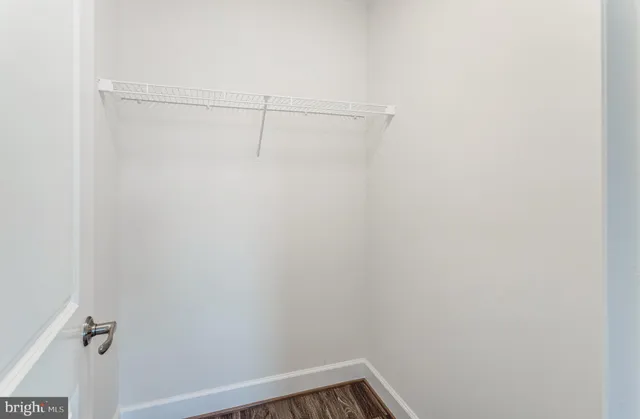 $625,000 | 241 Smokebush Drive, Stafford, VA 22554