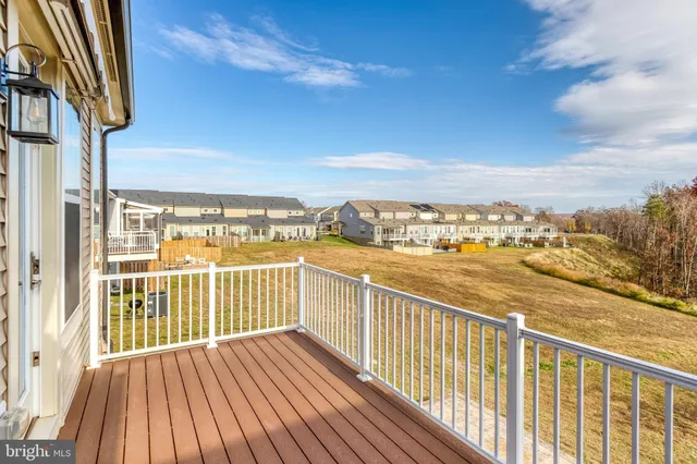 $625,000 | 241 Smokebush Drive, Stafford, VA 22554