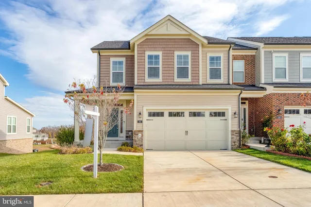 $625,000 | 241 Smokebush Drive, Stafford, VA 22554