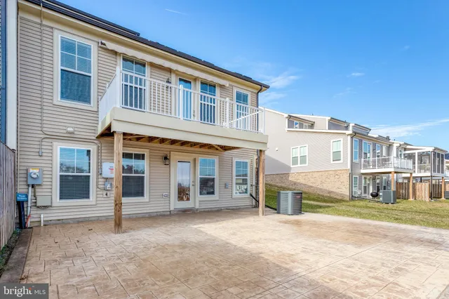 $625,000 | 241 Smokebush Drive, Stafford, VA 22554