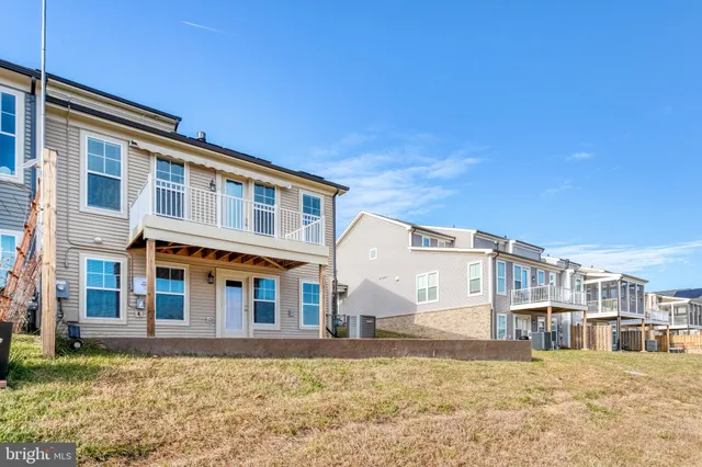 $625,000 | 241 Smokebush Drive, Stafford, VA 22554