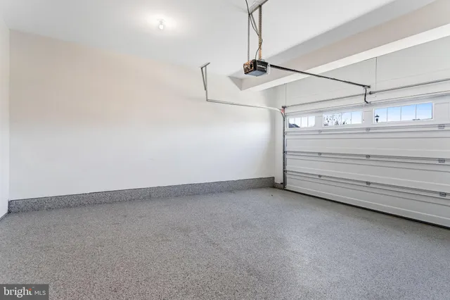 $625,000 | 241 Smokebush Drive, Stafford, VA 22554