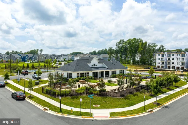 $625,000 | 241 Smokebush Drive, Stafford, VA 22554