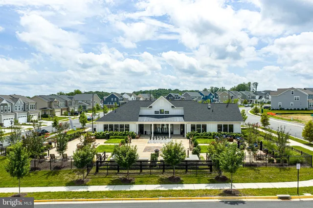 $625,000 | 241 Smokebush Drive, Stafford, VA 22554