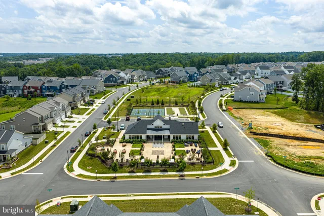 $625,000 | 241 Smokebush Drive, Stafford, VA 22554