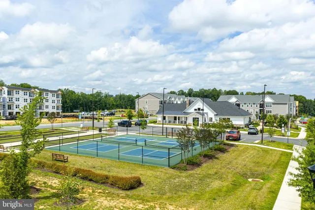 $625,000 | 241 Smokebush Drive, Stafford, VA 22554