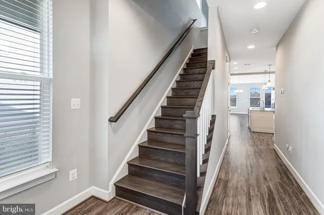 $625,000 | 241 Smokebush Drive, Stafford, VA 22554