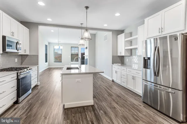 $625,000 | 241 Smokebush Drive, Stafford, VA 22554