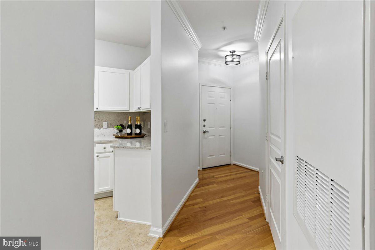 12000 Market Street, Unit 248 Reston, VA 20190 - Photo 2 of 63