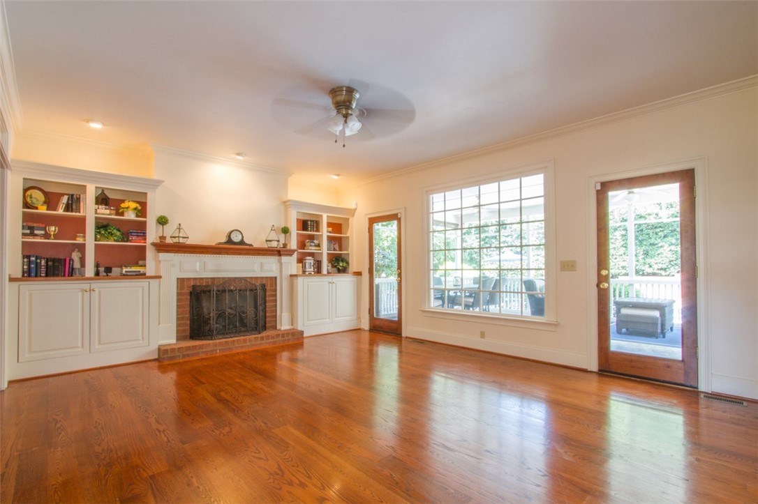 1002 Plum Lane Anderson, SC 29621 - Photo 11 of 47 Gallery Image 11