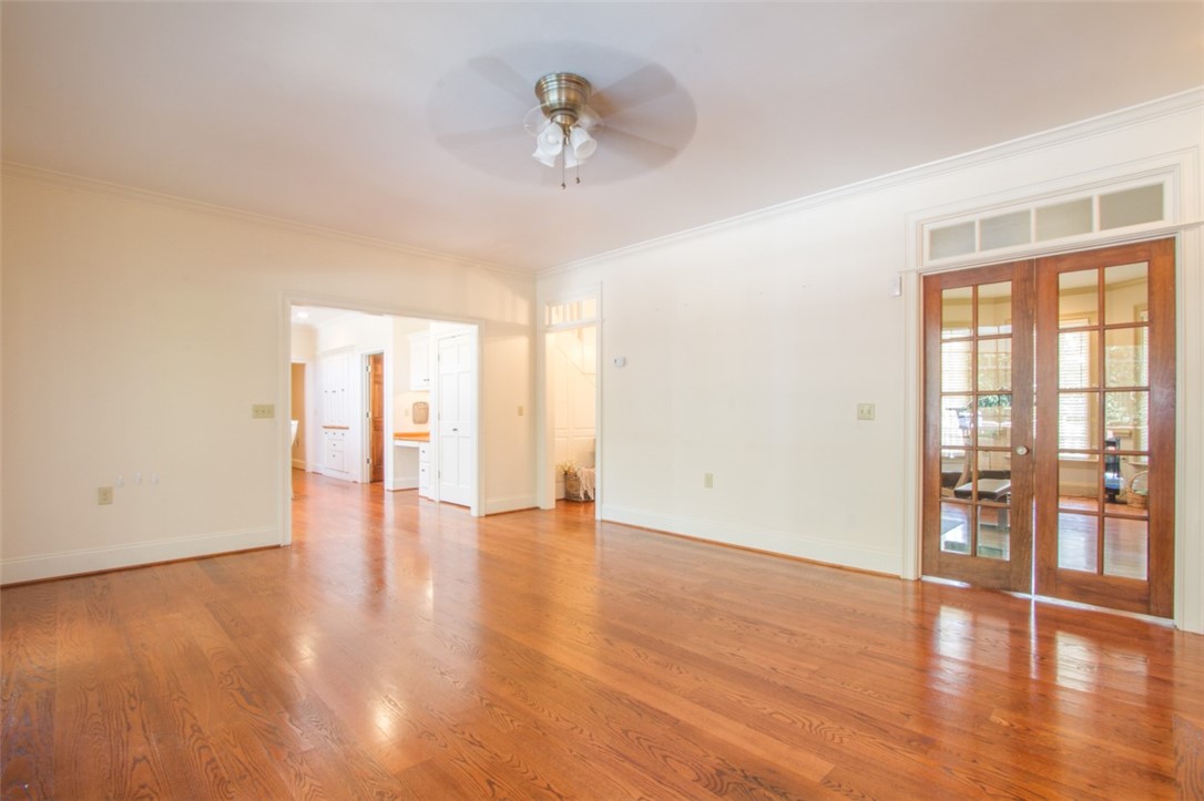1002 Plum Lane Anderson, SC 29621 - Photo 12 of 47 Gallery Image 12